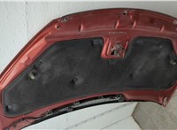  Воздухозаборник Ford C-Max 2002-2010 11709262 #8