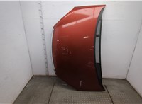  Воздухозаборник Ford C-Max 2002-2010 11709262 #1