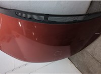  Воздухозаборник Ford C-Max 2002-2010 11709262 #10