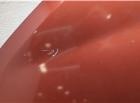  Воздухозаборник Ford C-Max 2002-2010 11709262 #13