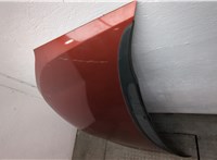  Воздухозаборник Ford C-Max 2002-2010 11709262 #15