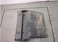  Крыло задней оси Mercedes Actros MP4 2011-2022 20983007 #1