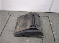  Крыло задней оси Mercedes Actros MP4 2011-2022 20983007 #2