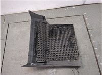  Крыло задней оси Mercedes Actros MP4 2011-2022 20983007 #3