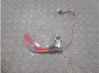  Клемма аккумулятора Mini Clubman (R55) 2007-2014 20983034 #1