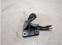 8200502731 Кронштейн полуоси Renault Scenic 2003-2009 20983058 #1