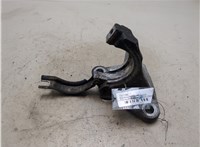 8200502731 Кронштейн полуоси Renault Scenic 2003-2009 20983058 #2