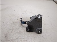 8200502731 Кронштейн полуоси Renault Scenic 2003-2009 20983058 #3