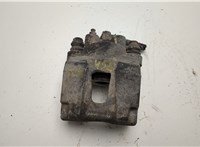  Суппорт Jeep Liberty 2001-2007 20983061 #1