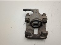  Суппорт Jeep Liberty 2001-2007 20983061 #2