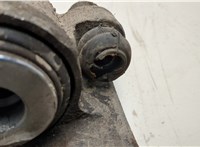  Суппорт Jeep Liberty 2001-2007 20983061 #3