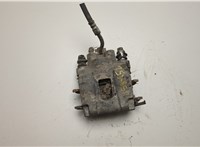  Суппорт Jeep Liberty 2001-2007 20983065 #1