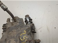  Суппорт Jeep Liberty 2001-2007 20983065 #2