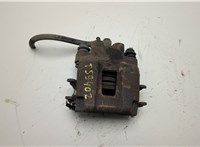  Суппорт Jeep Liberty 2001-2007 20983072 #1