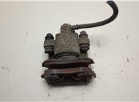  Суппорт Jeep Liberty 2001-2007 20983072 #2