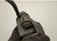  Суппорт Jeep Liberty 2001-2007 20983072 #3