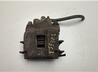  Суппорт Jeep Liberty 2001-2007 20983073 #1