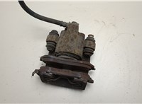  Суппорт Jeep Liberty 2001-2007 20983073 #2