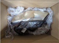 3C0941005R Фара (передняя) Volkswagen Passat 6 2005-2010 20983084 #2