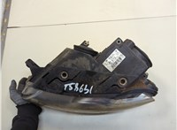 3C0941005R Фара (передняя) Volkswagen Passat 6 2005-2010 20983084 #5