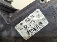 3C0941005R Фара (передняя) Volkswagen Passat 6 2005-2010 20983084 #6