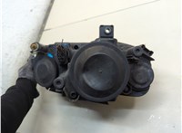 3C0941005R Фара (передняя) Volkswagen Passat 6 2005-2010 20983084 #7