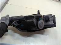 3C0941005R Фара (передняя) Volkswagen Passat 6 2005-2010 20983084 #8
