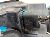 3C0941005R Фара (передняя) Volkswagen Passat 6 2005-2010 20983084 #9