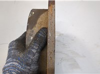 1BP00054AA Диск тормозной Jeep Liberty 2001-2007 20983094 #2