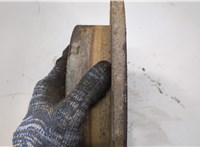 1BP00054AA Диск тормозной Jeep Liberty 2001-2007 20983096 #2