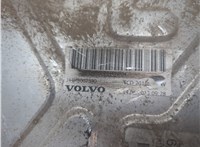 7460100008 Блок управления двигателем Renault Midlum 2 2006-2013 20983125 #4