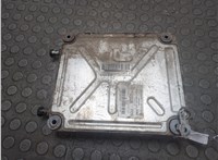 7460100008 Блок управления двигателем Renault Midlum 2 2006-2013 20983125 #5