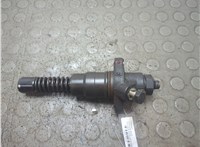  Секция-PLD Renault Midlum 2 2006-2013 20983126 #1