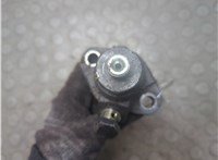  Секция-PLD Renault Midlum 2 2006-2013 20983126 #2