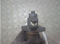  Секция-PLD Renault Midlum 2 2006-2013 20983126 #3