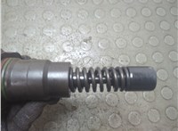  Секция-PLD Renault Midlum 2 2006-2013 20983126 #4