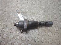  Секция-PLD Renault Midlum 2 2006-2013 20983127 #1