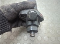  Секция-PLD Renault Midlum 2 2006-2013 20983127 #2