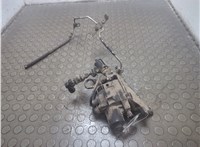  Клапан горного тормоза Renault Midlum 2 2006-2013 20983128 #1