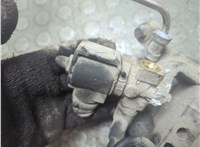  Клапан горного тормоза Renault Midlum 2 2006-2013 20983128 #2