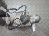  Клапан горного тормоза Renault Midlum 2 2006-2013 20983128 #3