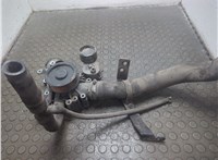  Насос водяной (помпа) Renault Midlum 2 2006-2013 20983149 #1
