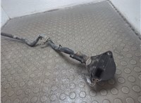  Маслоотделитель (сапун) Renault Midlum 2 2006-2013 20983150 #1