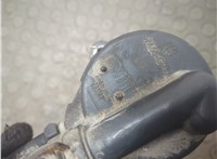  Маслоотделитель (сапун) Renault Midlum 2 2006-2013 20983150 #3