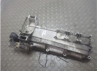7700873685 Крышка клапанная ДВС Renault Espace 3 1996-2002 20983213 #1