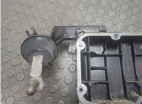 7700873685 Крышка клапанная ДВС Renault Espace 3 1996-2002 20983213 #2