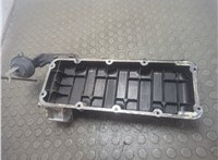 7700873685 Крышка клапанная ДВС Renault Espace 3 1996-2002 20983213 #3