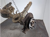  Мост (ведущий) Jeep Liberty 2001-2007 20983248 #2