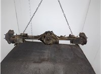  Мост (ведущий) Jeep Liberty 2001-2007 20983248 #4