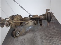  Мост (ведущий) Jeep Liberty 2001-2007 20983248 #5